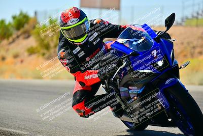 media/Oct-13-2024-TrackXperience (Sun) [[e3f9db46b5]]/Level 1/Session 3 (Turns 5 and 6)/